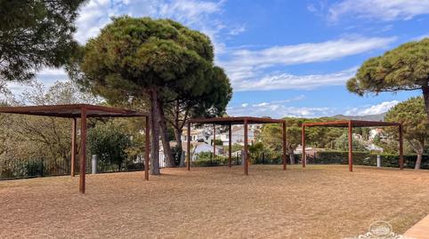Foto 5 de Casa o xalet en venda a Santa María de Llorell, Girona