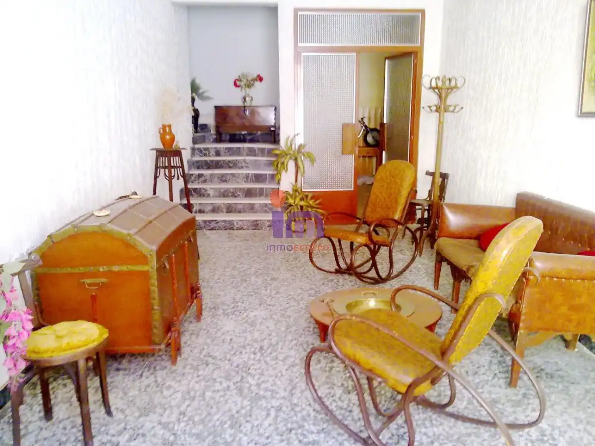 Maison à vendre à Santa Cruz de Mudela, imagen 4