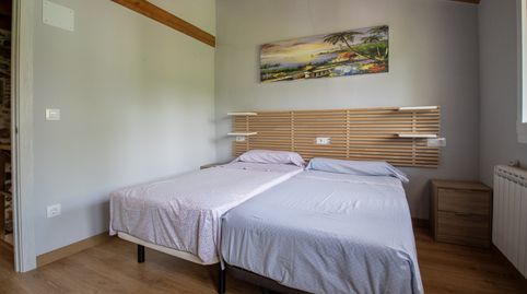 Foto 3 de Casa o xalet en venda a Al San Juan, Villaviciosa - Amandi, Villaviciosa