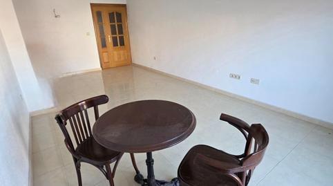 Foto 4 de Pis en venda a Orihuela ciudad, Orihuela