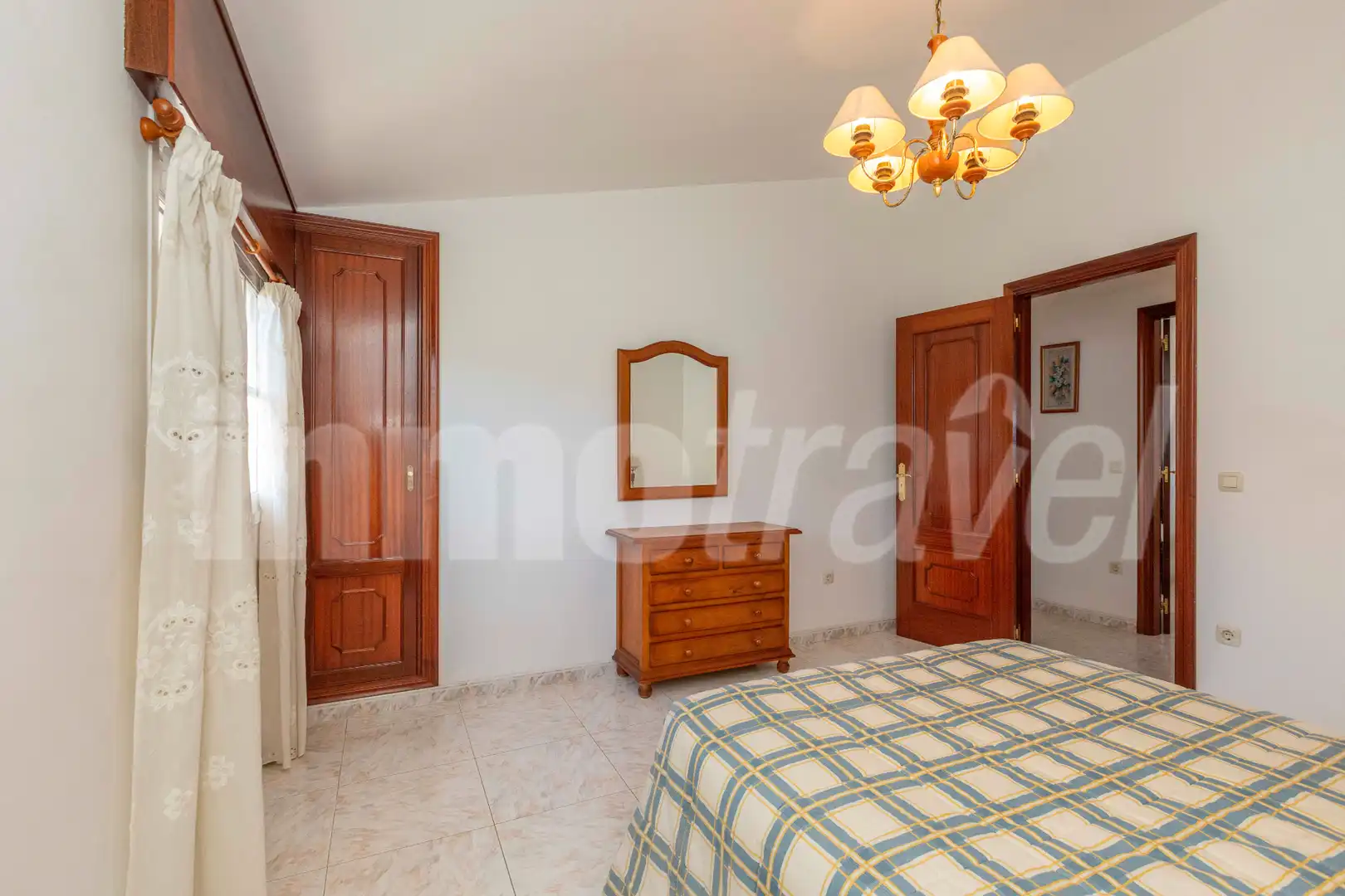 Casa o xalet en venda a Lugar Bascuas, 89, Arra