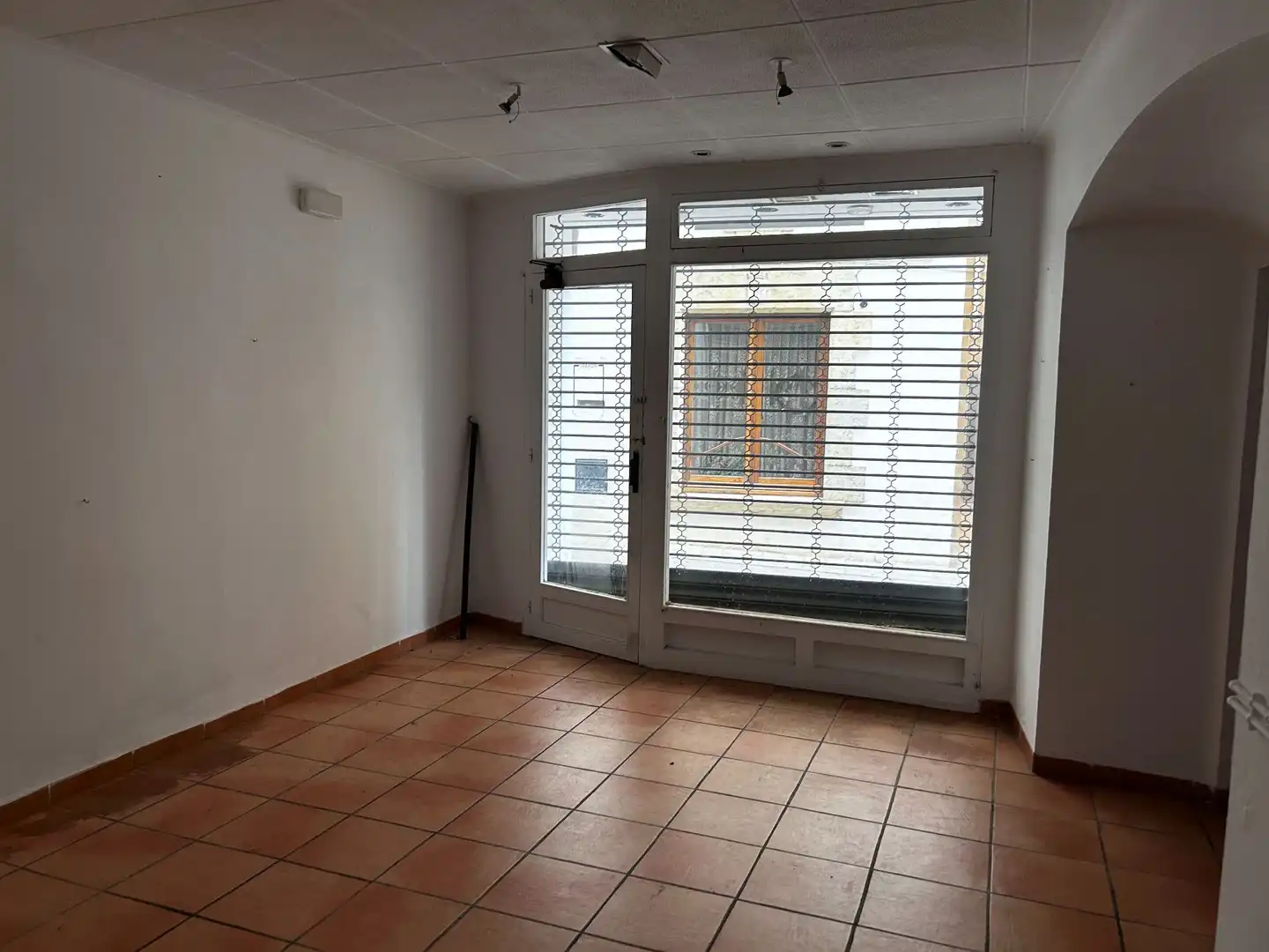 Landhaus mit Garten zum Verkauf in Vila de Palafrugell, imagen 21