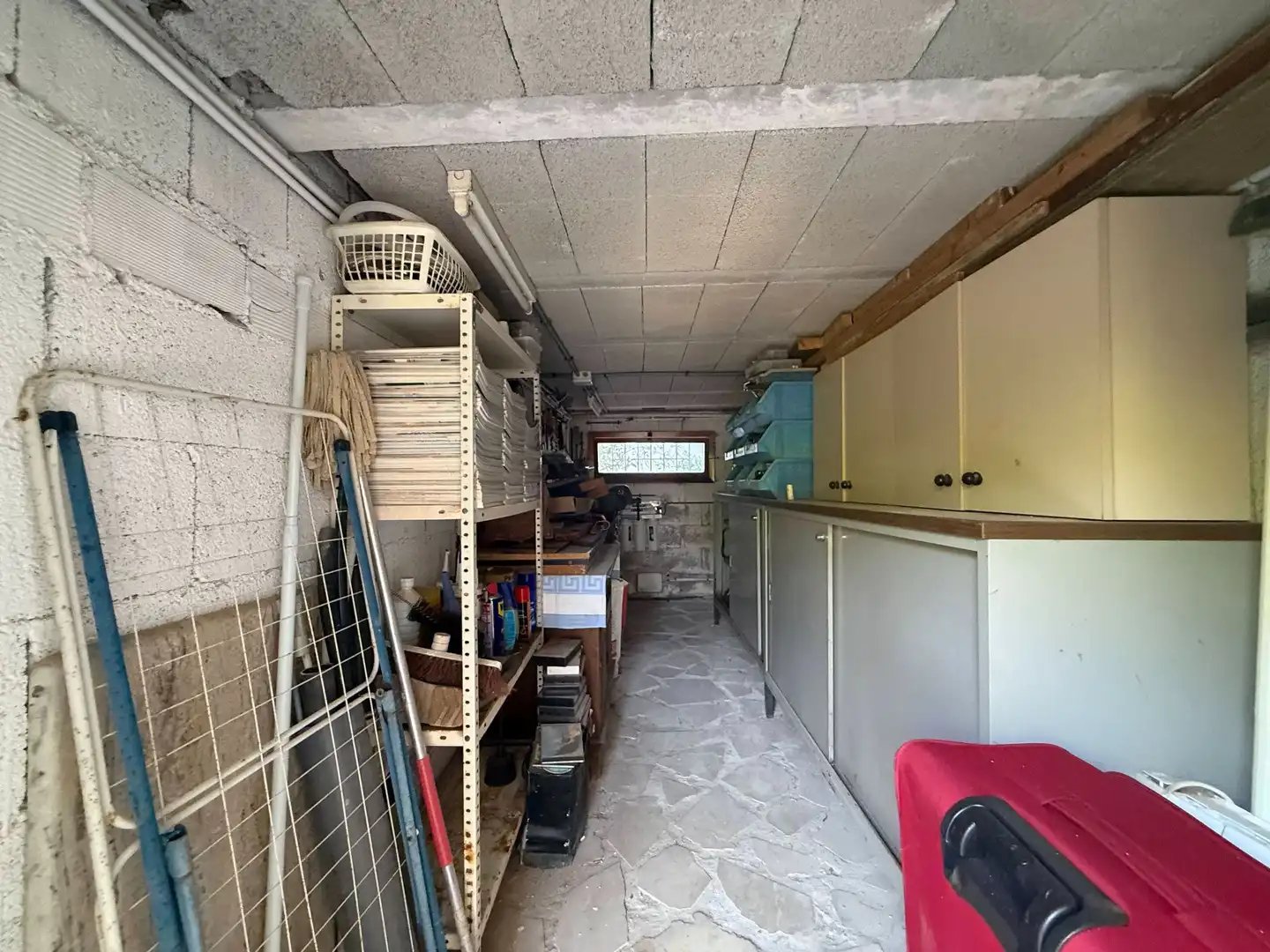 Maison avec piscine à vendre à Paichi, imagen 20