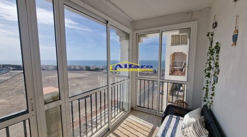 Foto 2 de Piso en venta en Caño Guerrero, Almonte