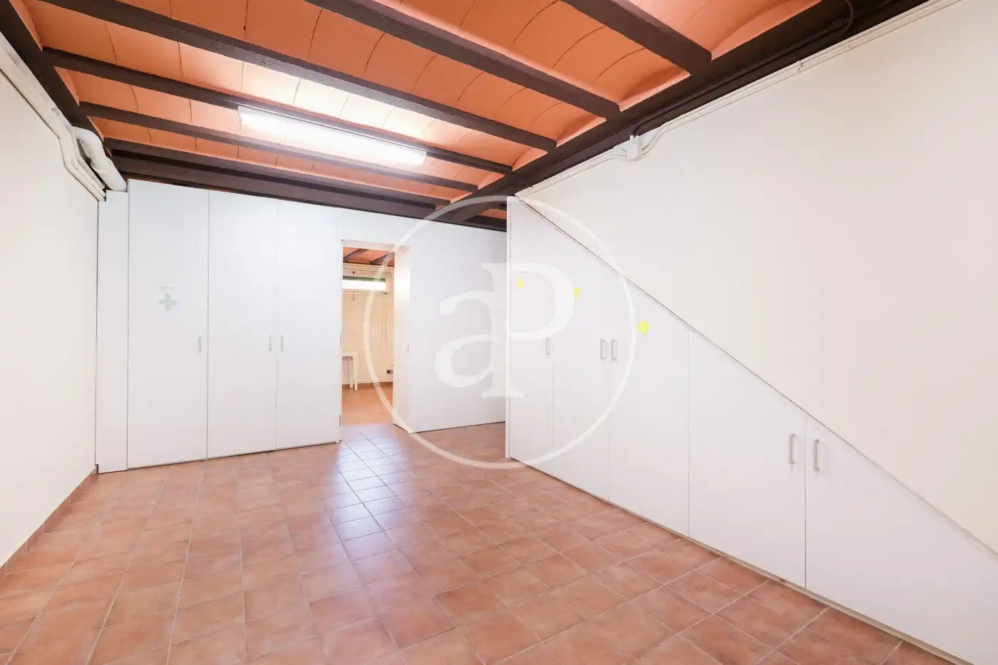 Casa amb piscina en venda a Carrer Mercè Rodoreda, imagen 18
