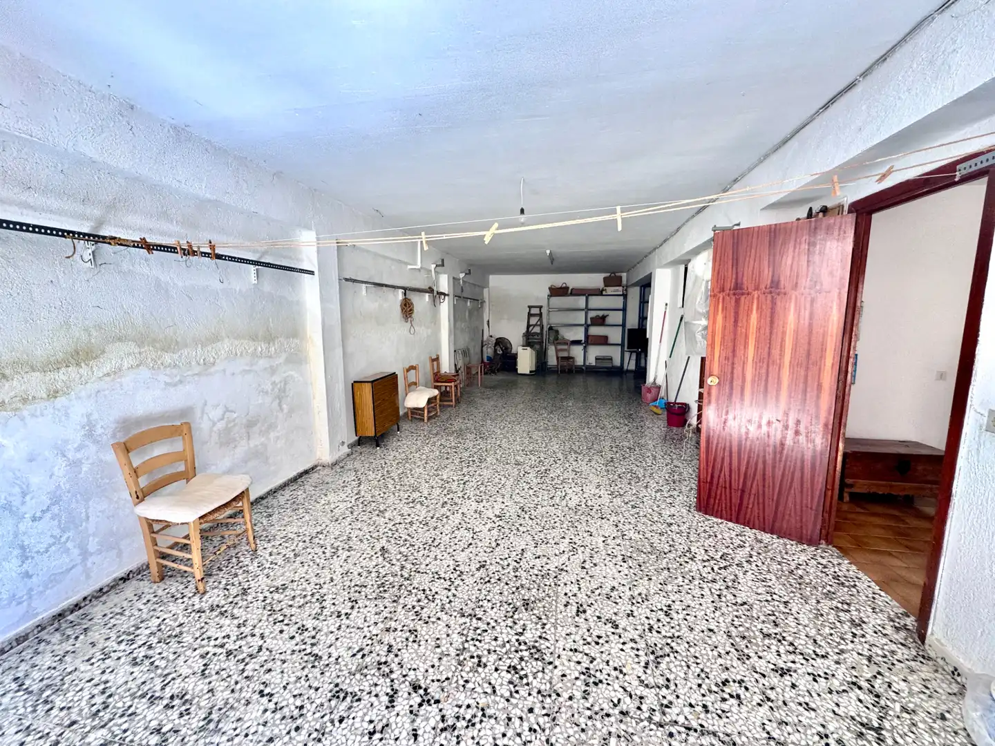 House with terrace for sale in Calle Levante, imagen 4