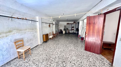 Foto 4 de Casa o chalet en venta en Calle Levante, Nevada, Granada