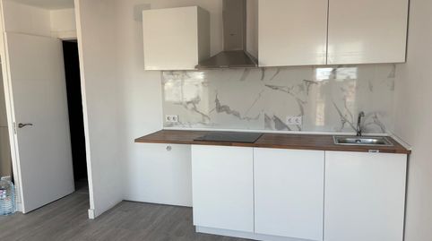 Foto 3 de Estudio en venta en Carrer Mariano Benlliure, 17, Norte, Santa Pola