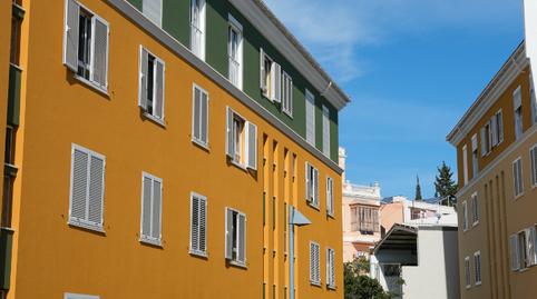 Foto 2 de Piso en venta en Calle Alcalde Juan Antonio Arencibia Ponce, Arucas Casco, Arucas