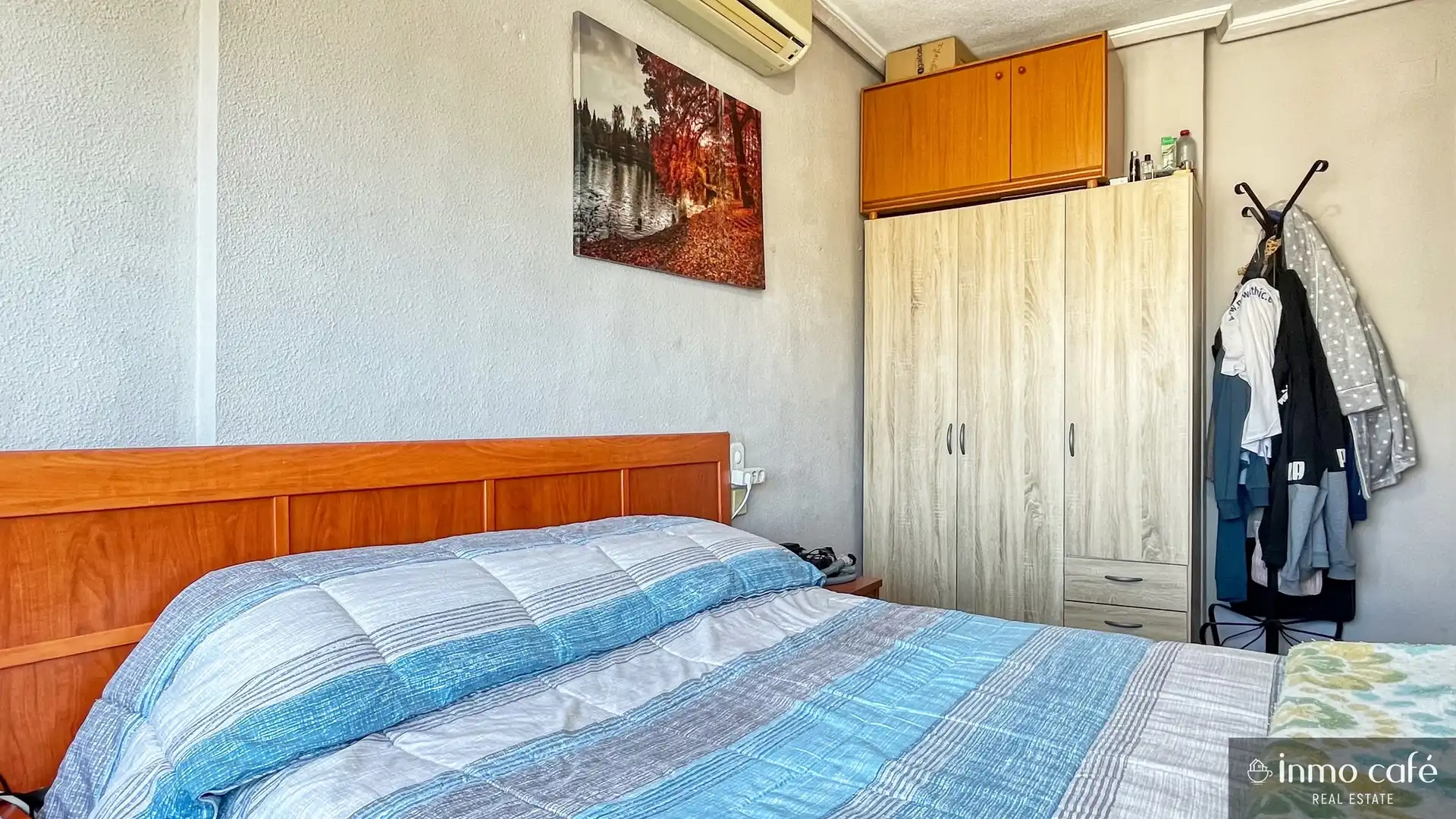 Habitación de Piso en venta en Canals