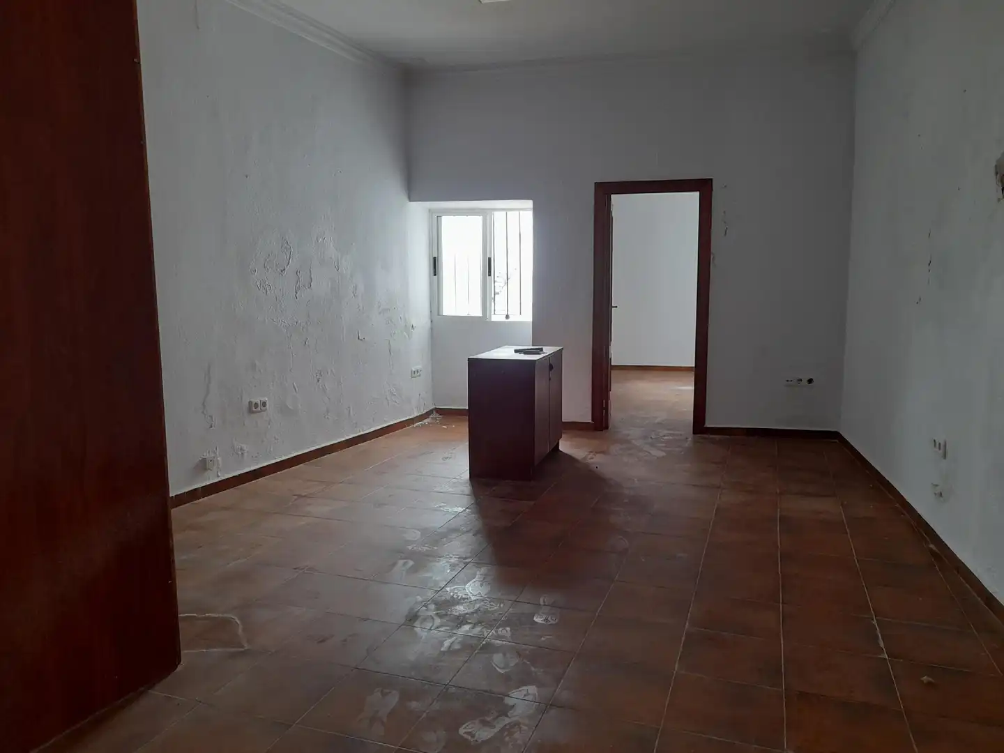 Doppelhaushälfte zum Verkauf in Arcos de la Frontera, imagen 19
