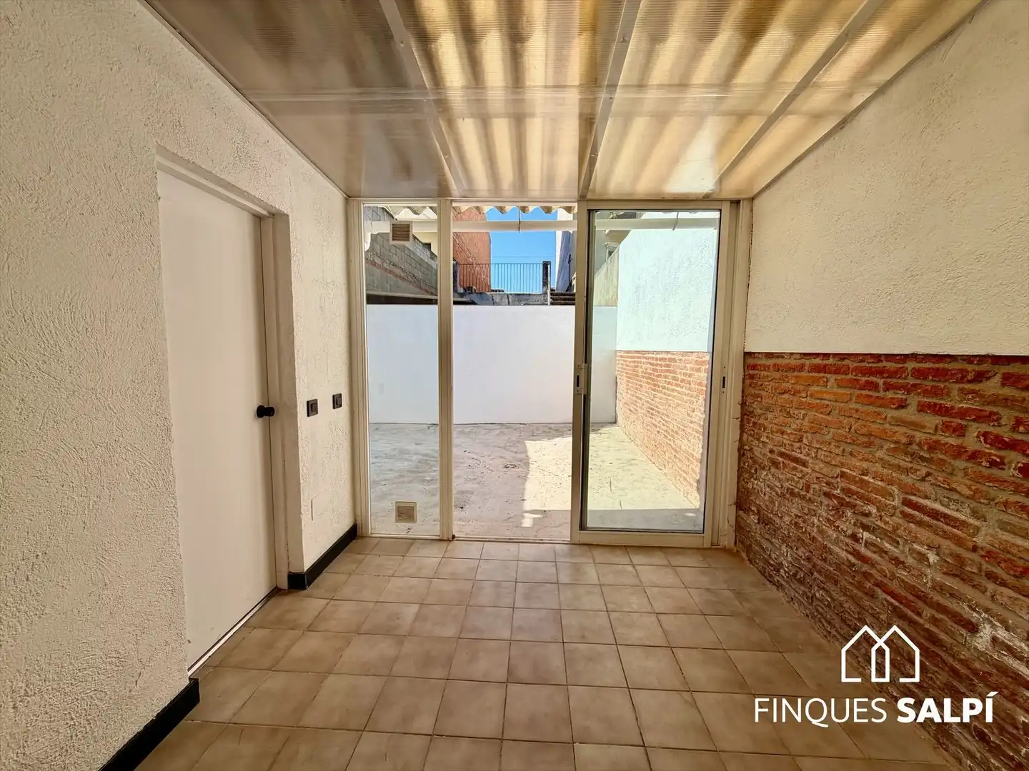 Casa rústica en venta en Pau Casals, imagen 35