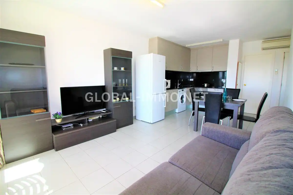 Apartamento con ascensor en venta en Carrer de Mercè Rodoreda, imagen 3