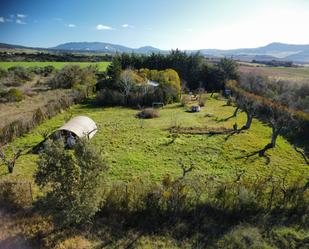 Residential for sale in Muruzábal