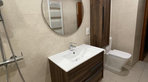 Photo 3 of Duplex to rent in De Les Escoles, Torrelavit, Barcelona