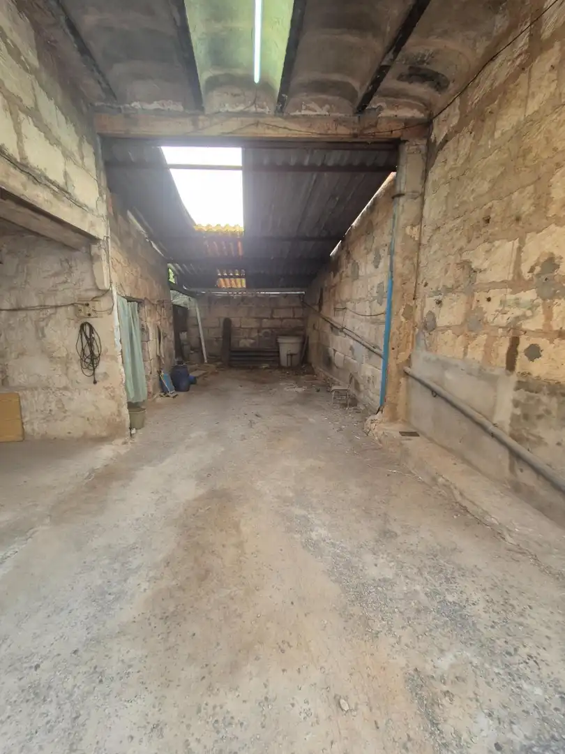 Reihenhaus zum Verkauf in Sa Pobla, imagen 3