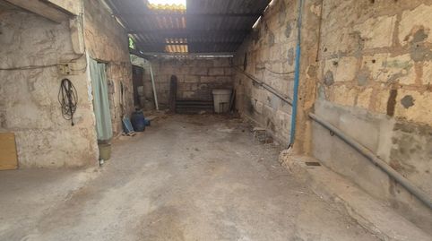 Foto 3 de Casa adosada en venta en Sa Pobla, Illes Balears