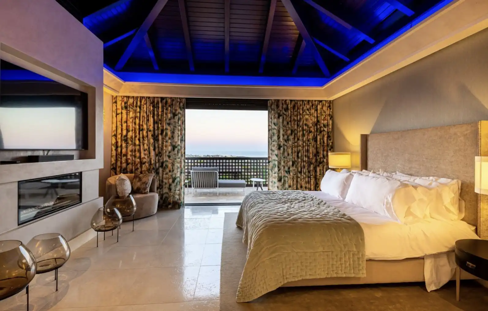 House with pool for sale in Los Flamingos, imagen 24