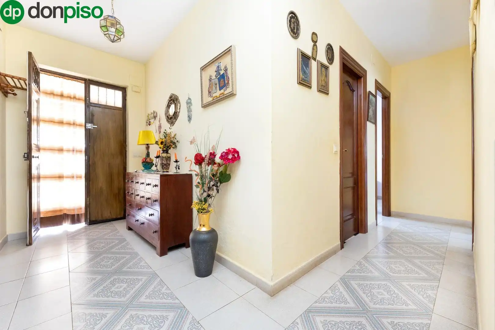 Houses for sale in Calle EXTRARRADIO, Cogollos de la Vega