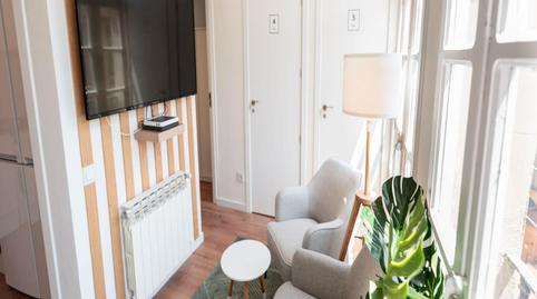 Photo 2 of Apartment for share in Dreta de l'Eixample,  Barcelona Capital