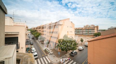 Photo 4 of House or chalet for sale in Carrer de Saragossa, Progrés - Pep Ventura, Barcelona