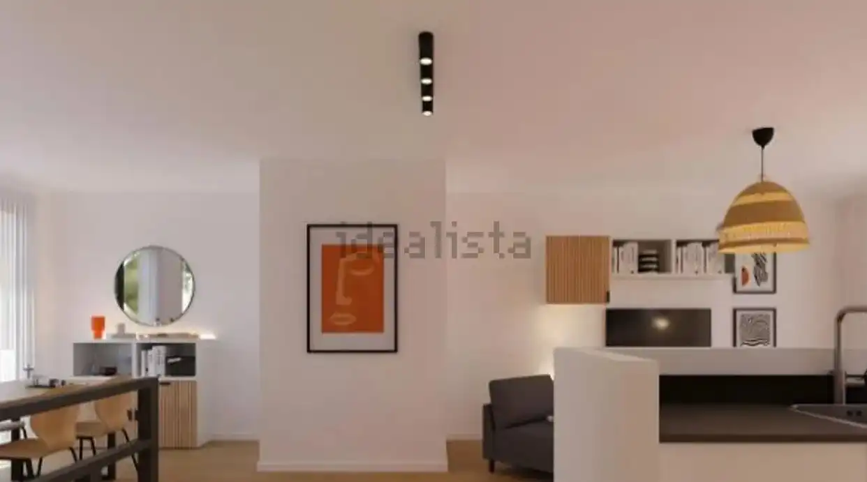Bedroom of Duplexes for rent in Puerto de Sagunto