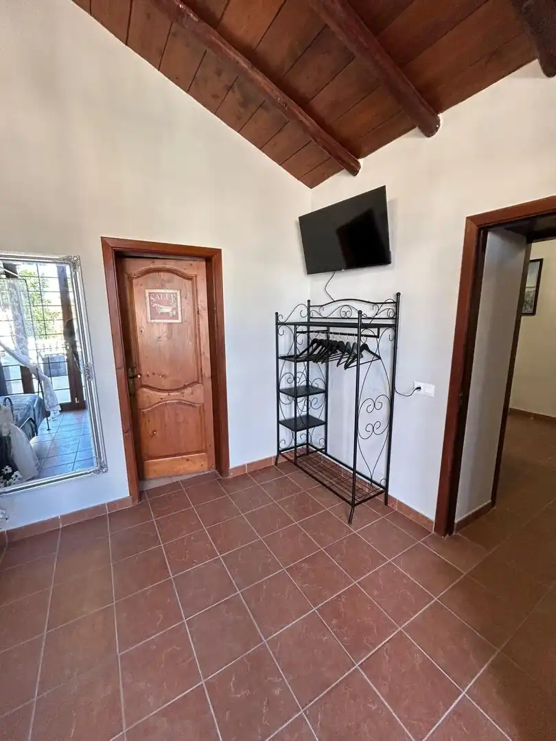 Casa o xalet en venda en San Miguel de Abona amb Jardí privat, Terrassa i Traster