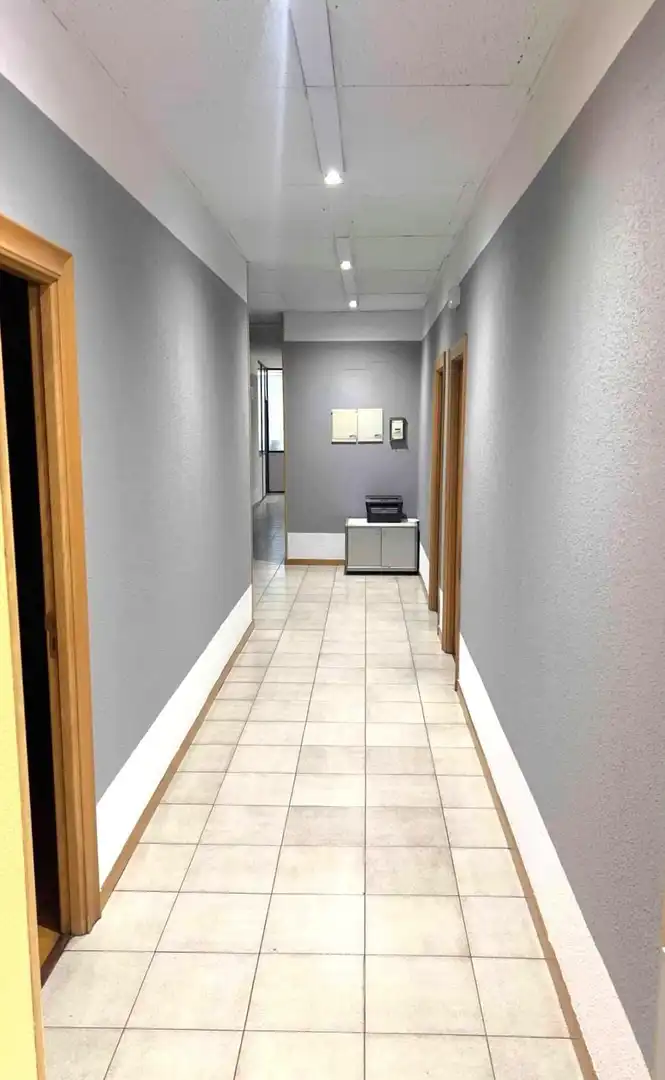 Oficina en venta en San Claudio - La Chantría
