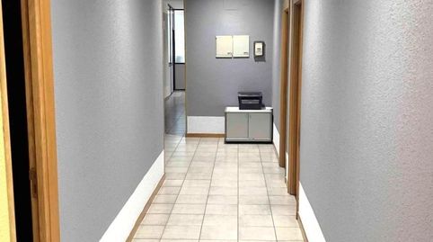 Foto 4 de Oficina en venta en San Claudio - La Chantría, León Capital