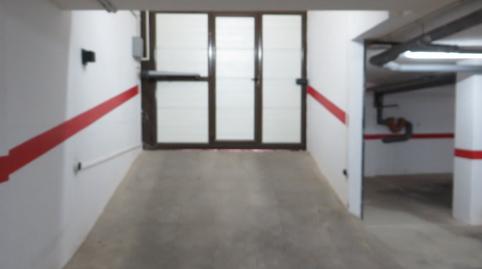 Foto 4 von Garage zum Verkauf in Cl San Juan Nº 12 6, Jacarilla, Alicante