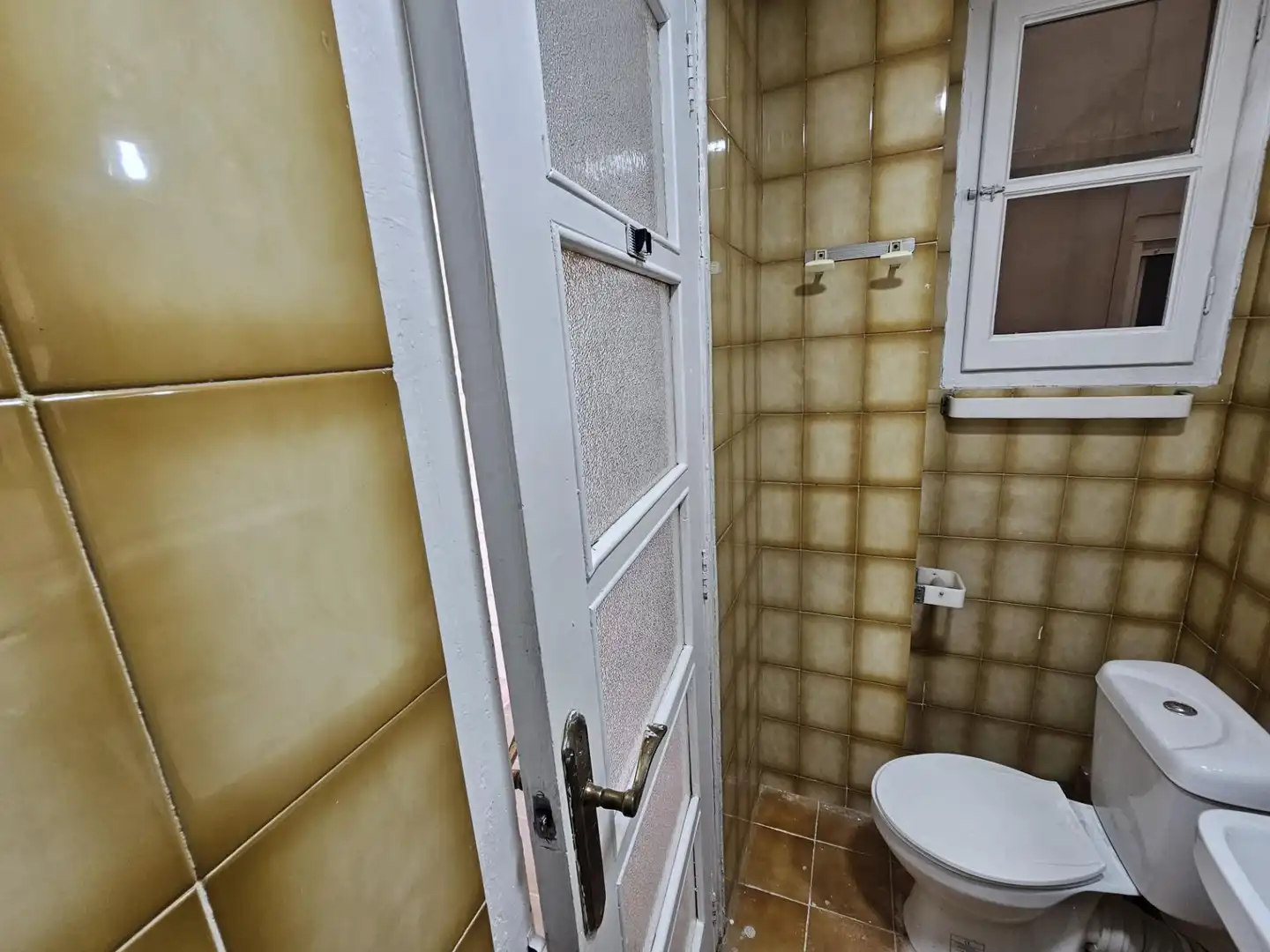 Piso en venta en Calle de San Vicente Mártir 168, imagen 46