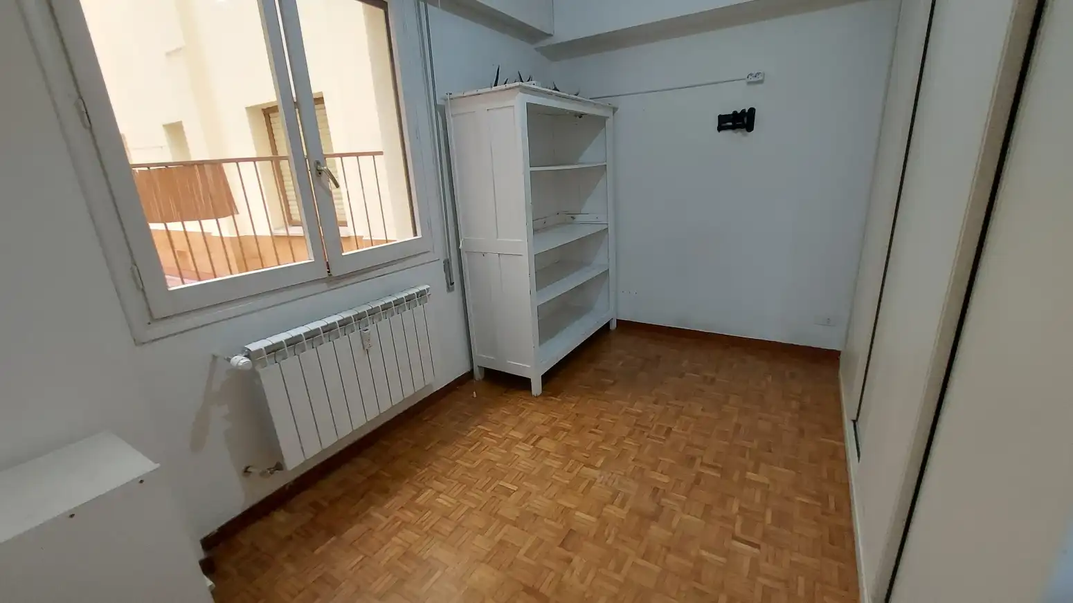Appartement avec ascenseur à vendre à Logroño - General Vara de Rey, imagen 29