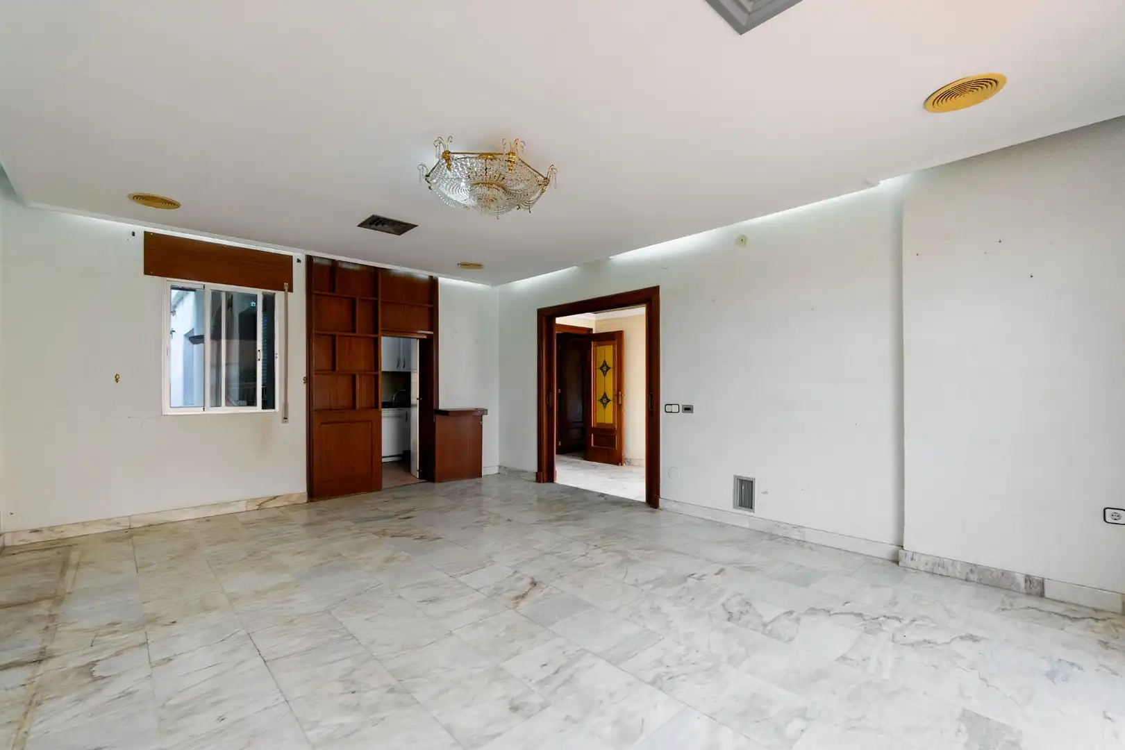 Maison avec terrasse à vendre à San Pedro del Pinatar, imagen 5