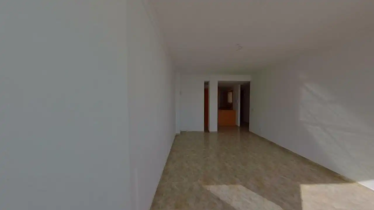 Flat for sale in Llevant, imagen 11