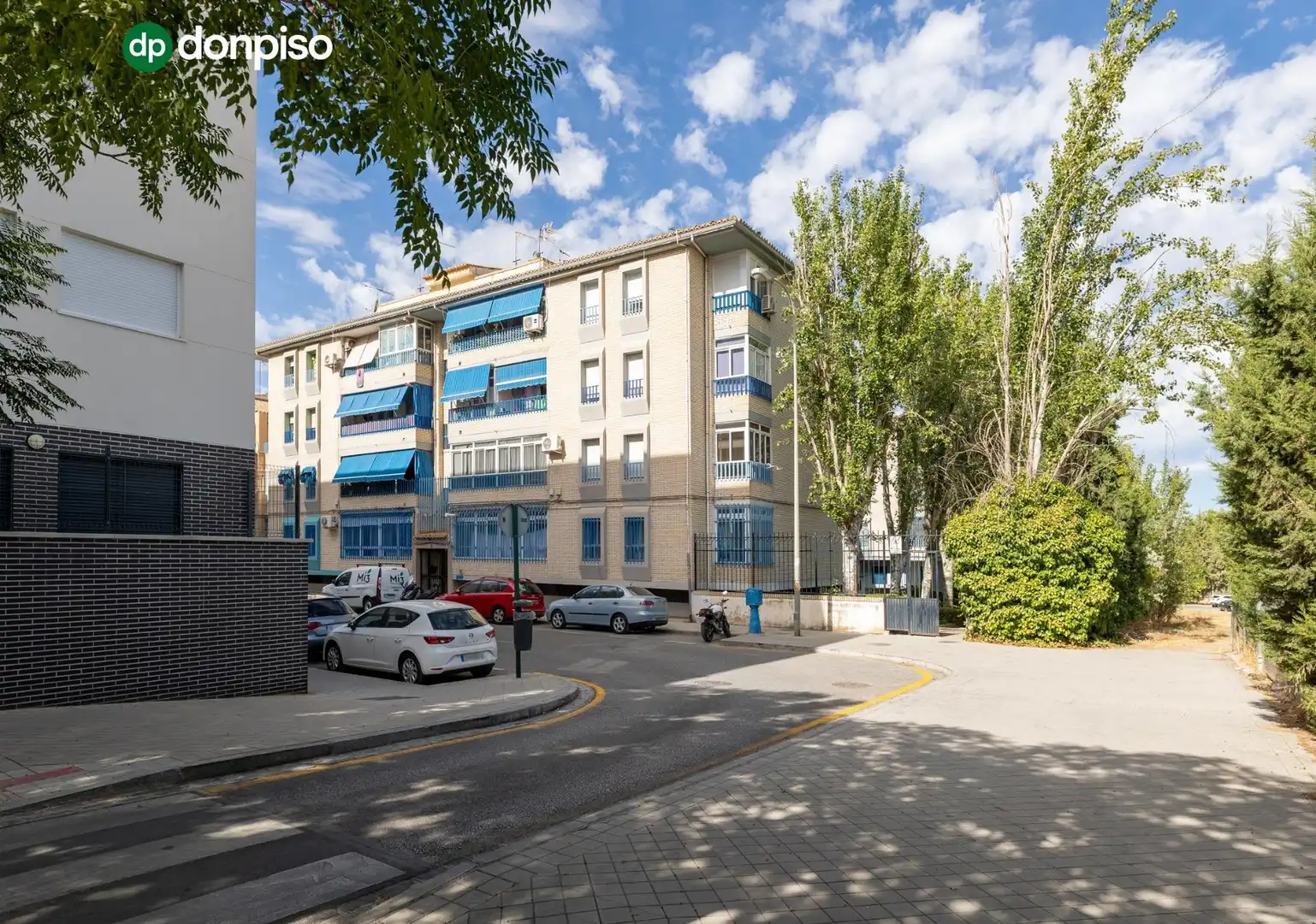 Piso en venta en Calle Calle Rosa Chacel, imagen 18
