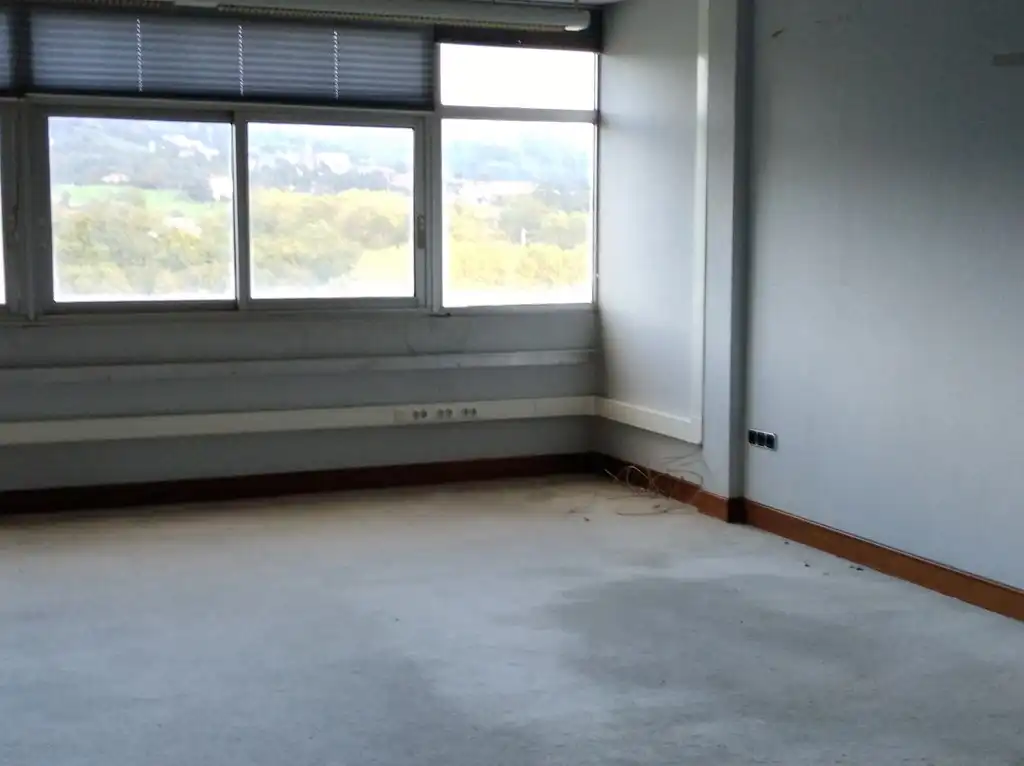 Office space for sale in Cm Astigarragako Bidea, imagen 7