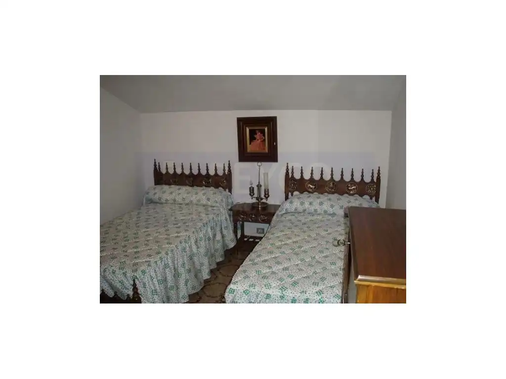Xalet amb jardí en venda a Tricio, imagen 13