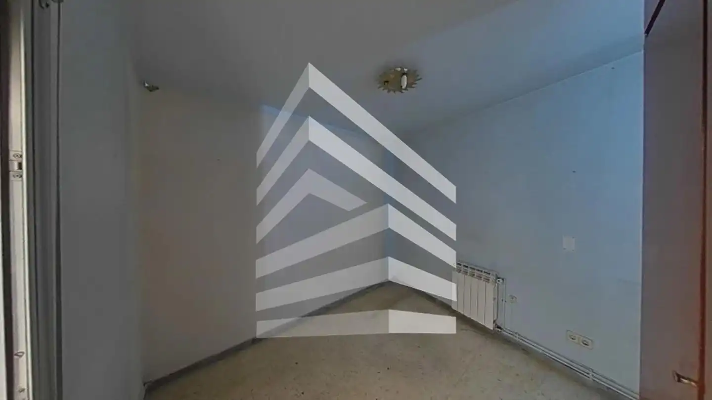 Appartement avec terrasse à vendre à calle del Carme, imagen 12