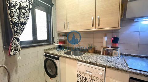 Photo 2 of Flat for sale in Cerdanyola Nord, Barcelona