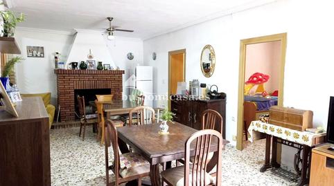 Photo 3 of House or chalet for sale in Diseminado Valdecañas, Puente Jontoya - Puente de la Sierra - El Arroyo, Jaén