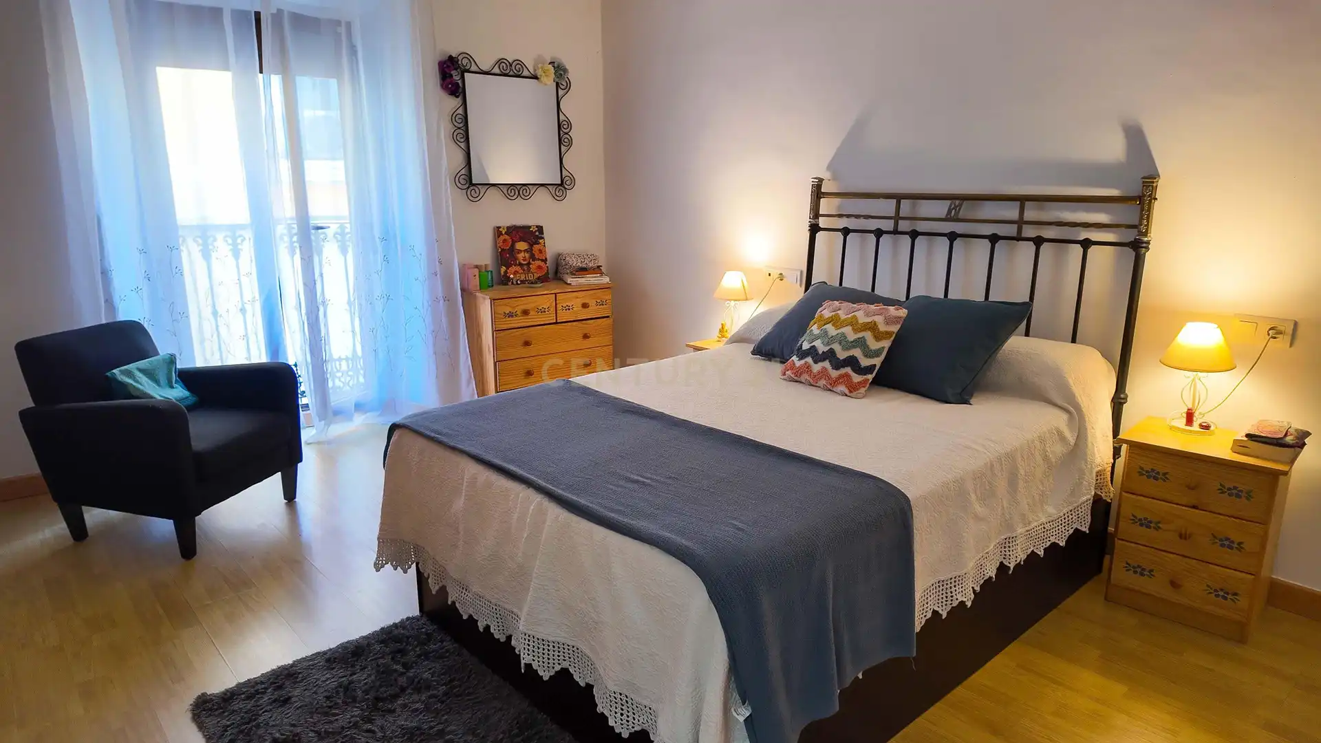 Appartement à vendre à Casco Antiguo, imagen 11