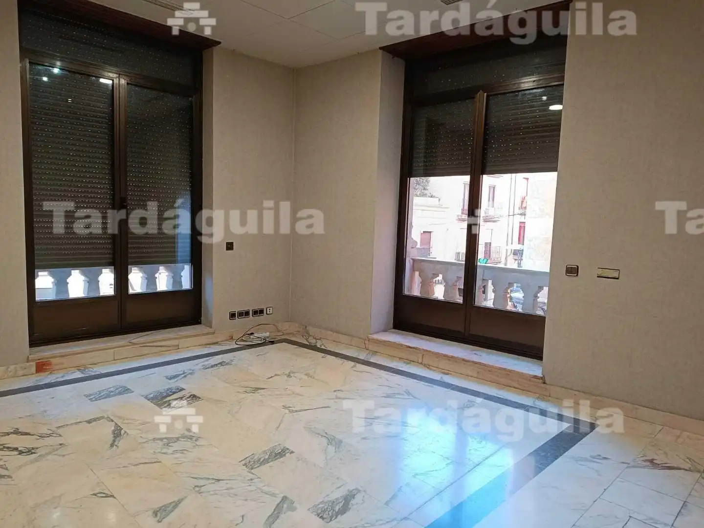 Ufficio con ascensore in affitto a Centro, imagen 3
