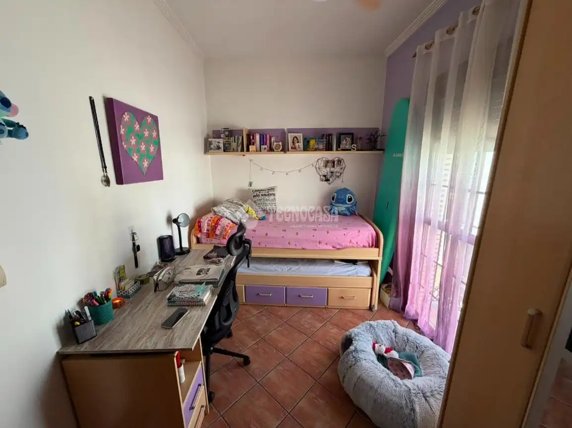 Casa adosada en venta en Isla Cristina Ciudad