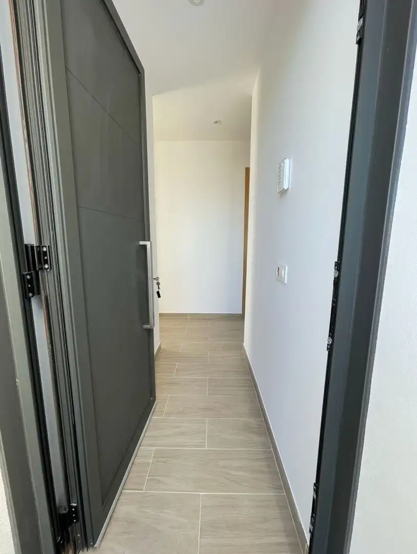 Piso con ascensor en venta en gran reserva, imagen 10