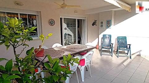 Photo 5 of Apartment for sale in Torreblanca, Castellón