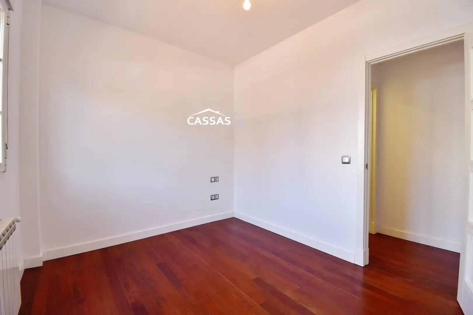 Detached homes for sale in Torrejón de Ardoz  with Air Conditioner, Heating and Parquet flooring