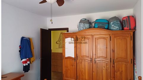 Foto 5 von Haus oder Chalet zum Verkauf in Zalamea la Real, Huelva