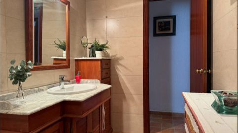 Foto 3 de Piso en venta en Las Palmeras, Monteolivete - Camino Sevilla, Sanlúcar de Barrameda
