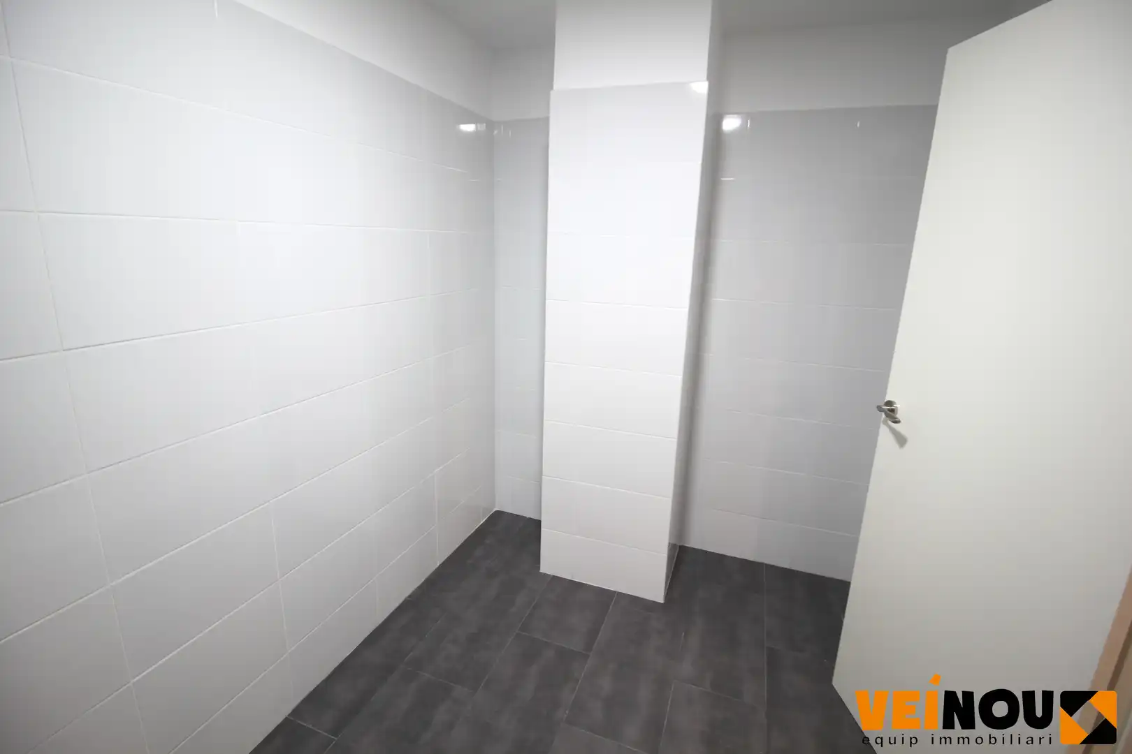Business premises for sale in Carrer del Cardenal Reig, imagen 20