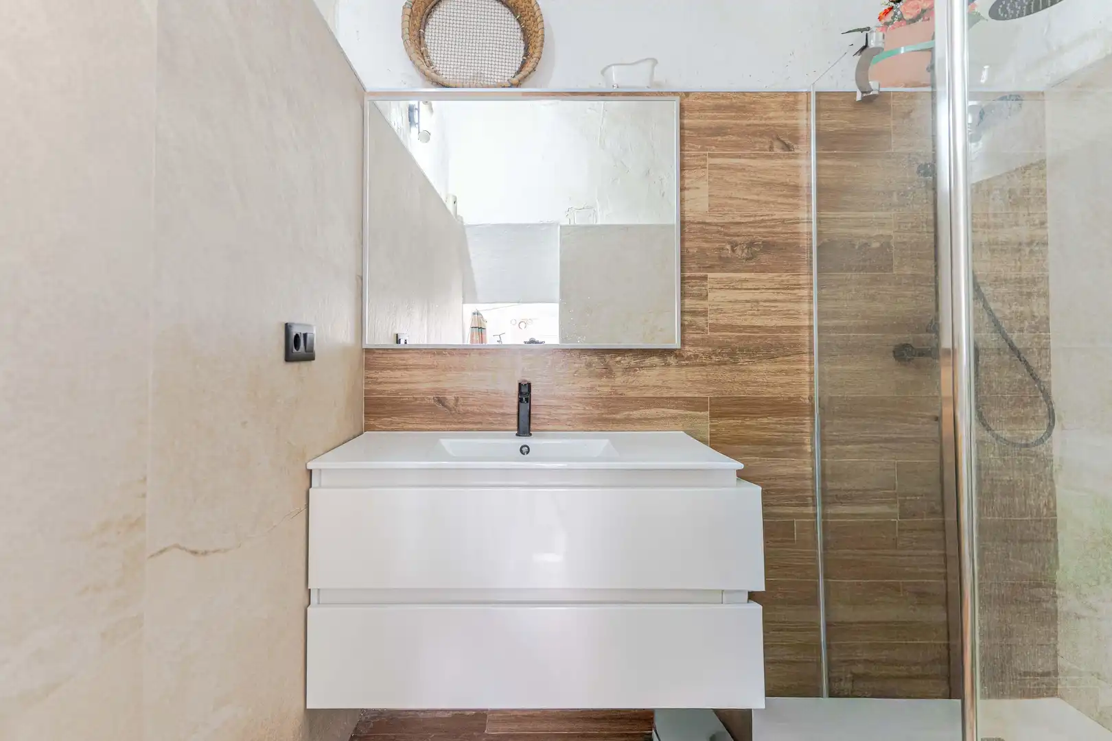 Casa en venda a Calle Parradas, 34, Vélez de Benaudalla, Spain 34, imagen 27